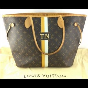 For show only not for sale